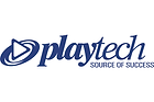 playtech-logo-vector