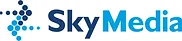 sky_media_logo-1