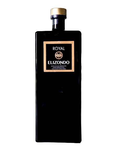 Royal oliiviõli 500ml
