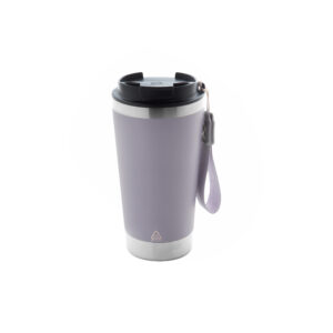 Termoskruus 430 ml