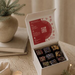 Assortii (9 tassipulka)