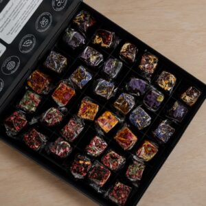 Assortii (36 tassipulka)